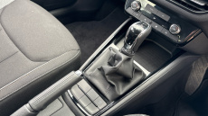 Skoda Scala 1.0 TSI 116 SE Edition 5dr DSG Petrol Hatchback